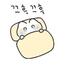 sticker image #20