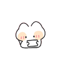 sticker image #21
