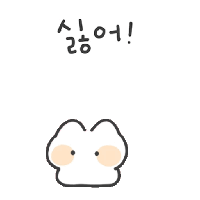 sticker image #23