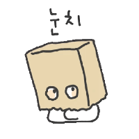 sticker image #3