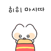sticker image #4