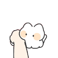 sticker image #7