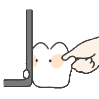 sticker image #8
