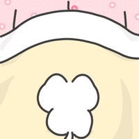 sticker image #9