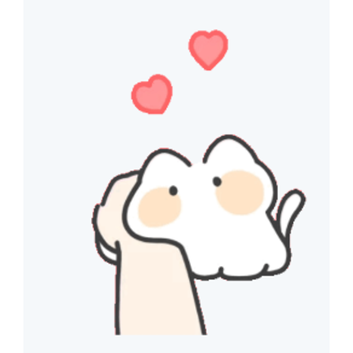 tray_icon #120643 sticker_pack
