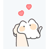 tray_icon #120643 sticker_pack