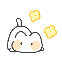 sticker image #1