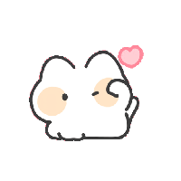 sticker image #10