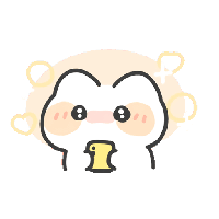 sticker image #11