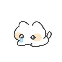 sticker image #12