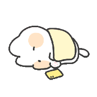 sticker image #13