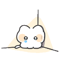 sticker image #14