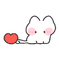 sticker image #15