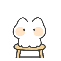 sticker image #16