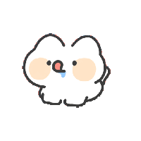 sticker image #17