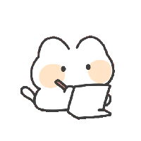 sticker image #18