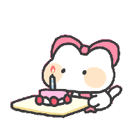 sticker image #19