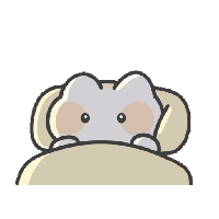 sticker image #2