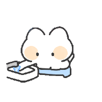 sticker image #20
