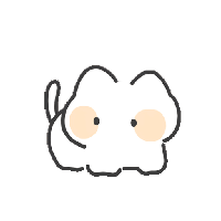 sticker image #21