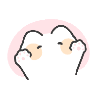 sticker image #22