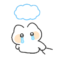 sticker image #23