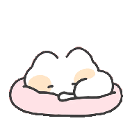 sticker image #24