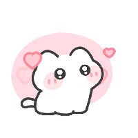 sticker image #3