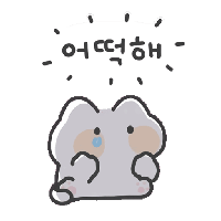 sticker image #4