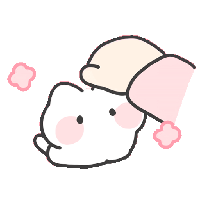 sticker image #5