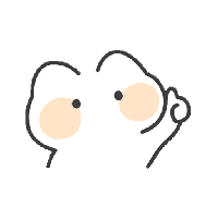 sticker image #6
