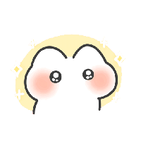 sticker image #7