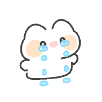 sticker image #8