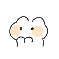 sticker image #9