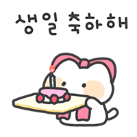 tray_icon