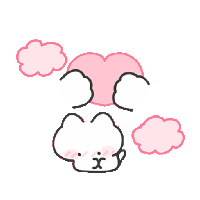 sticker image #1