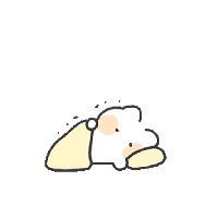 sticker image #10