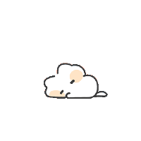 sticker image #11