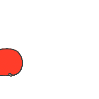 sticker image #12