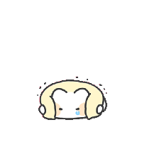 sticker image #13