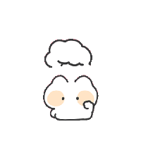 sticker image #14