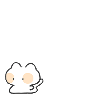 sticker image #15