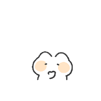 sticker image #16