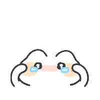 sticker image #17