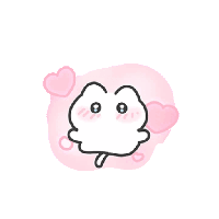 sticker image #18