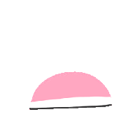 sticker image #19