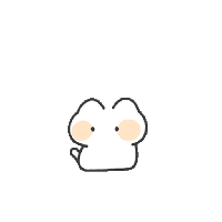 sticker image #2