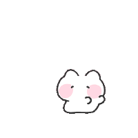 sticker image #20