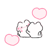 sticker image #21