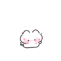 sticker image #22